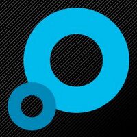 Grand Union Studios (@wsgrandunion) 's Twitter Profile Photo Grand Union Studios (@wsgrandunion) 's Twitter Profile Photo