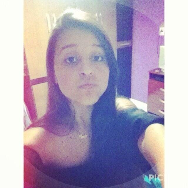 http://t.co/LIn64yCuDF                         http://t.co/vyBNazge9y