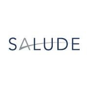 Salude delivers inpatient and outpatient services for those who are recovering from a variety of post-acute and post-surgical conditions. https://t.co/l4SH3CSYD5 #Salude