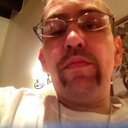 keith ream - @keithream - Twitter