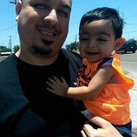 Paul Salinas📈 (@paulsal0303) 's Twitter Profile