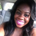 Alexis Canada - @canada_alexis - Twitter