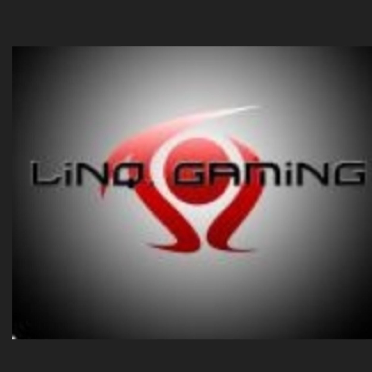 We are a ps3 trickshotting clan add any of these members to tryout Linq-Lionn Linq-Tradez Linq-Arroh and Linq-DasKo or xbox add El Unityy