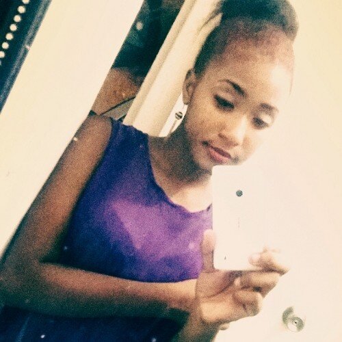 swaqq██████ 100% *___* forever alone pork ahí falsas personAs... Todo en la viiida es temporal... Aprende..!!