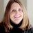 Kathy Bergstrom