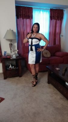 1974alisha's profile picture. 