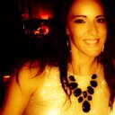 Rachel Vitale - @rae024 - Twitter