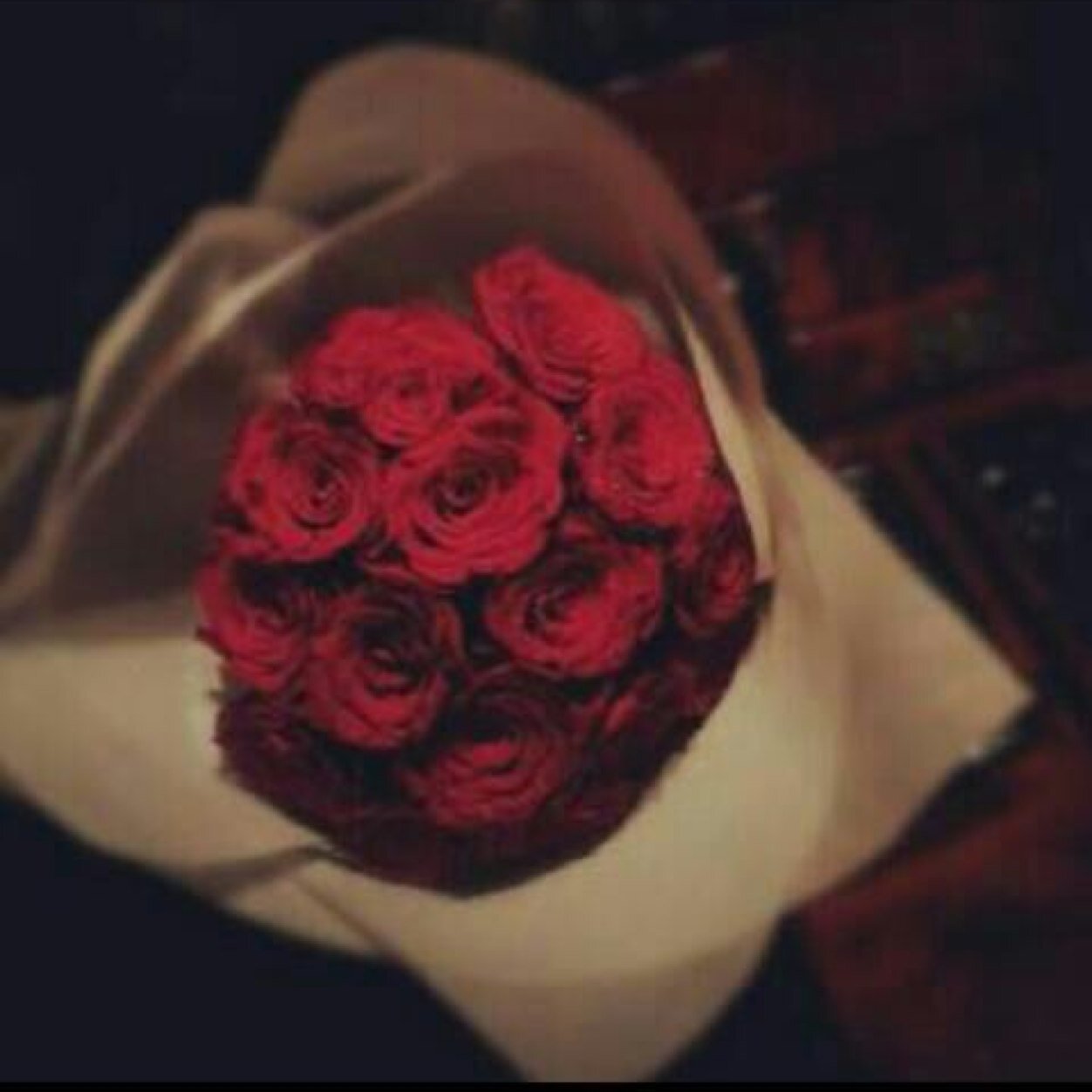استغفر الله ربي واتوب اليه
