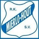 Officiëel Twitter-account van RKSV Mierlo-Hout, voetbalvereniging sinds 20 januari 1919.