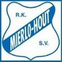 RKSV Mierlo Hout (@rksvmierlohout1) 's Twitter Profile Photo