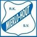 RKSV Mierlo Hout (@rksvmierlohout1) Twitter profile photo