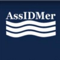 AssIDMer - Law of the Sea (@assidmer) 's Twitter Profile Photo AssIDMer - Law of the Sea (@assidmer) 's Twitter Profile Photo