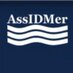 AssIDMer - Law of the Sea (@assidmer) Twitter profile photo AssIDMer - Law of the Sea (@assidmer) Twitter profile photo