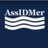 AssIDMer - Law of the Sea
