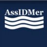 AssIDMer's profile picture. The Association Internationale du Droit de la Mer (AssIDMer) was constitued in 2001 as a learned body to study questions relating to the Law of the Sea.