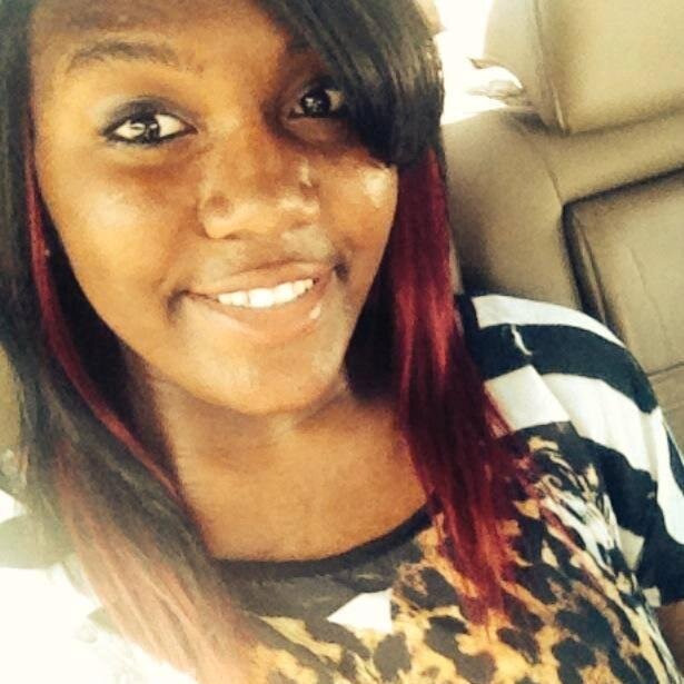 Coo' , Bipolar , & Hype . Kik:shaythug318 : )