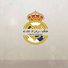 _hackcod9's profile picture. 