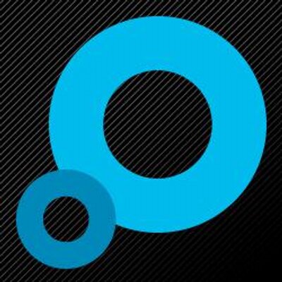 WSHavelock's profile image