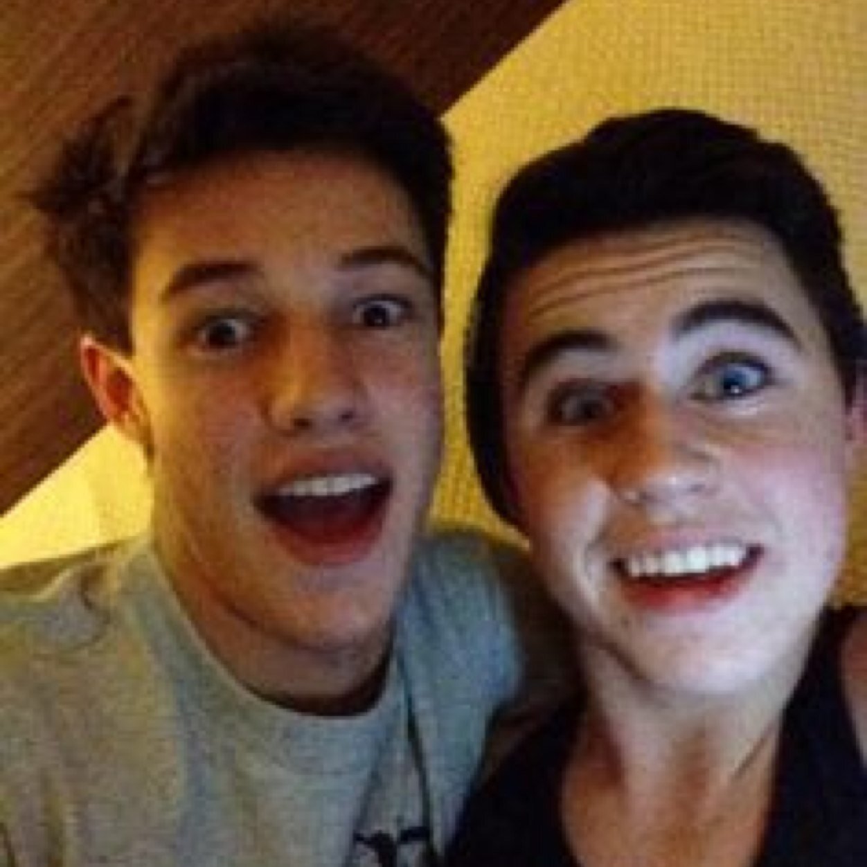 ReadBio_Tho's profile picture. Please Retweet This Link❤️

https://t.co/sJN7UL8M82