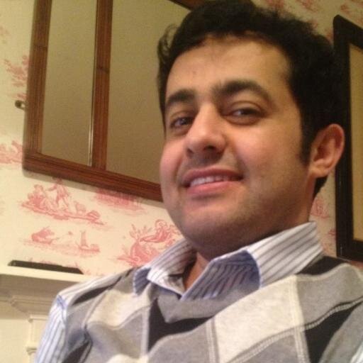 m_maati's profile picture. 