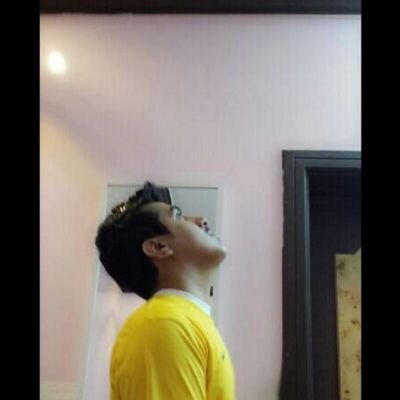 ‏‏‏‏‏رجال رومنسي أحب العلاقه مع البنت المحترمه ♥