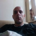 Sean Victor Adams - @SeanSva - Twitter