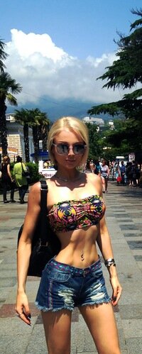 nastjamerculova's profile picture. #Фолофлю взаимно! Кто отписывается отписываюсь тоже... #RuFollowBack #ЧитайМеняАяТебя  #ЧитаюВзаимно