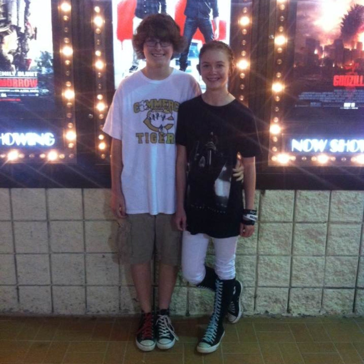 piercetherawry's profile picture. saucy dan 5.9.14