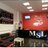 MSL_Performance's profile image