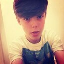 Danny Aldridge - @Dannio13 - Twitter
