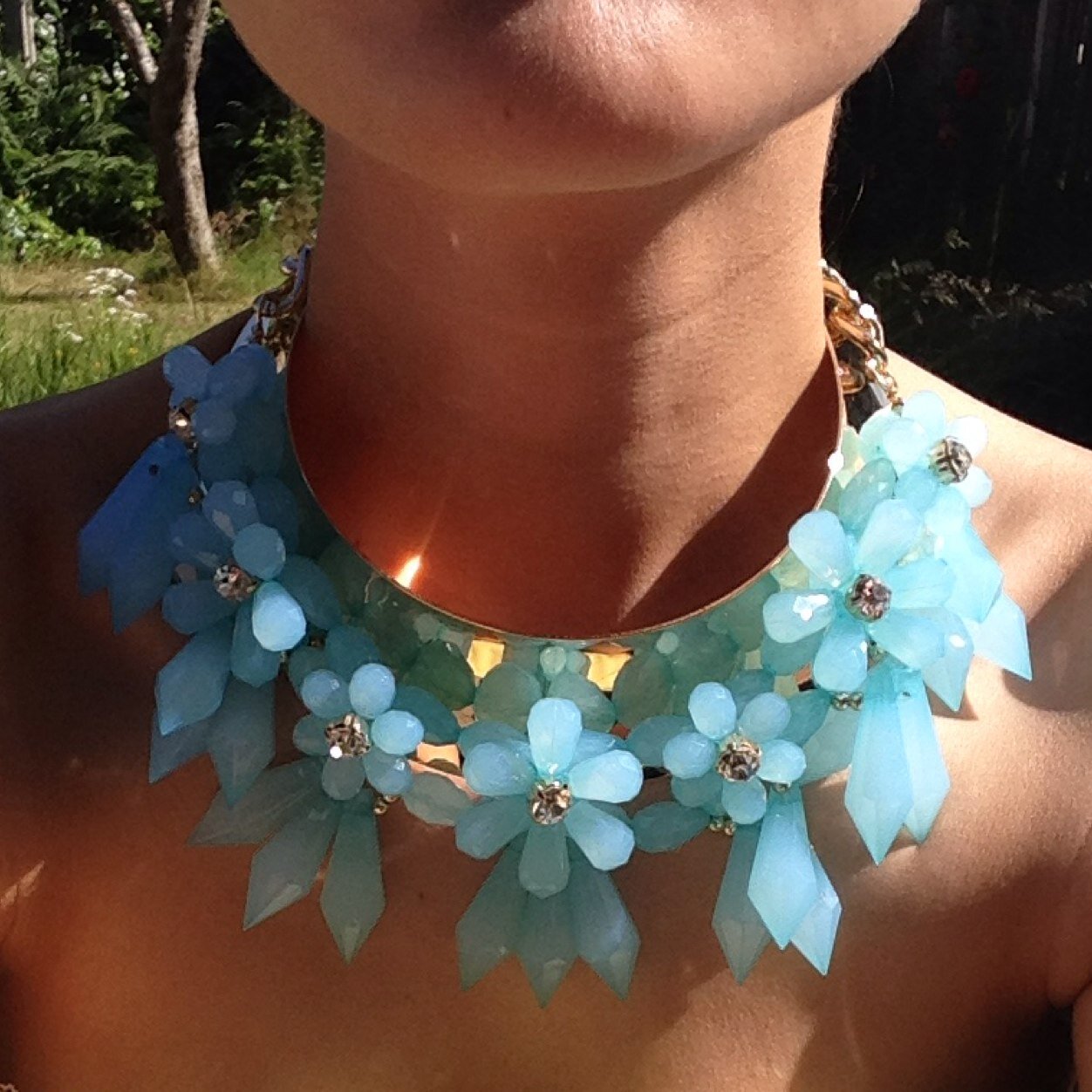 LoveFjewellery's profile picture. 