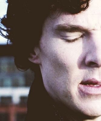 maleficenta1's profile picture. 