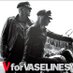 the_vaselines (@the_vaselines) Twitter profile photo