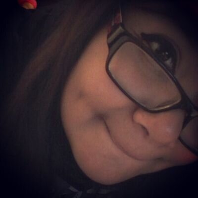 annyeonghseyo