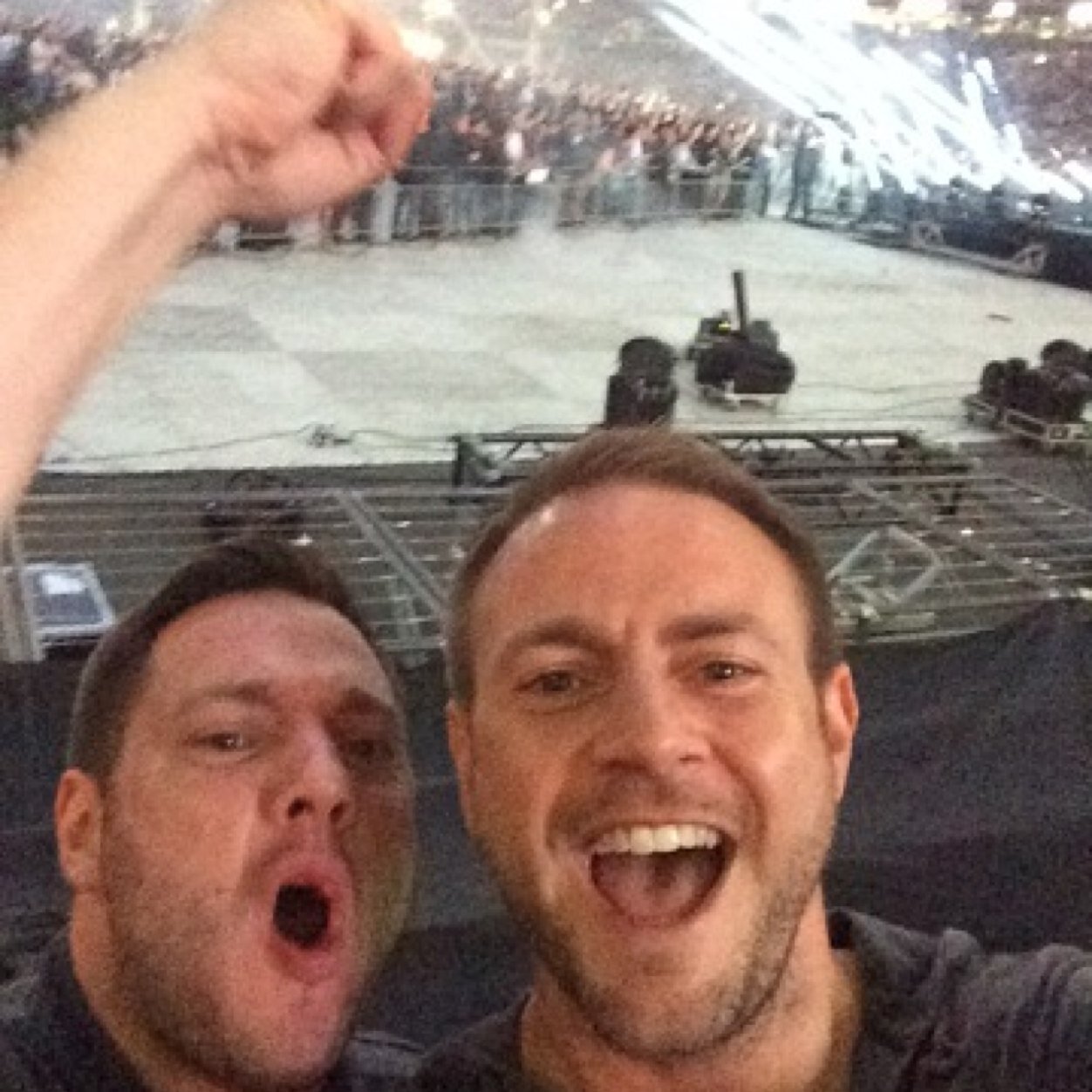 gbwesterntoyota's profile picture. Used car & Business Manager & Western Toyota.