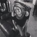 Kathleen Denis (@kathleen_denis) Twitter profile photo
