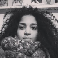 Celeste Plak (@celesteplak) 's Twitter Profile