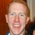 Casey McNerthney (@mcnerthney) Twitter profile photo
