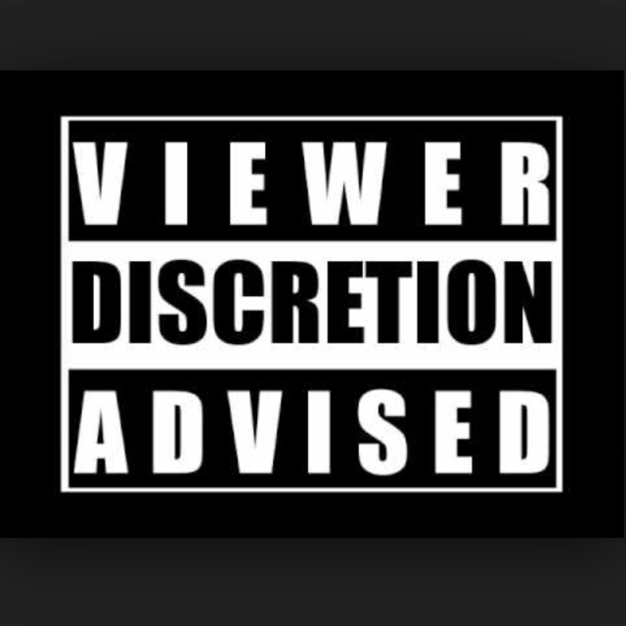 We review lots of things... So hit us up with your ideas! It's our opinion so NO hate!