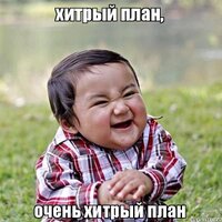 kovist (@kvs45741) 's Twitter Profile Photo