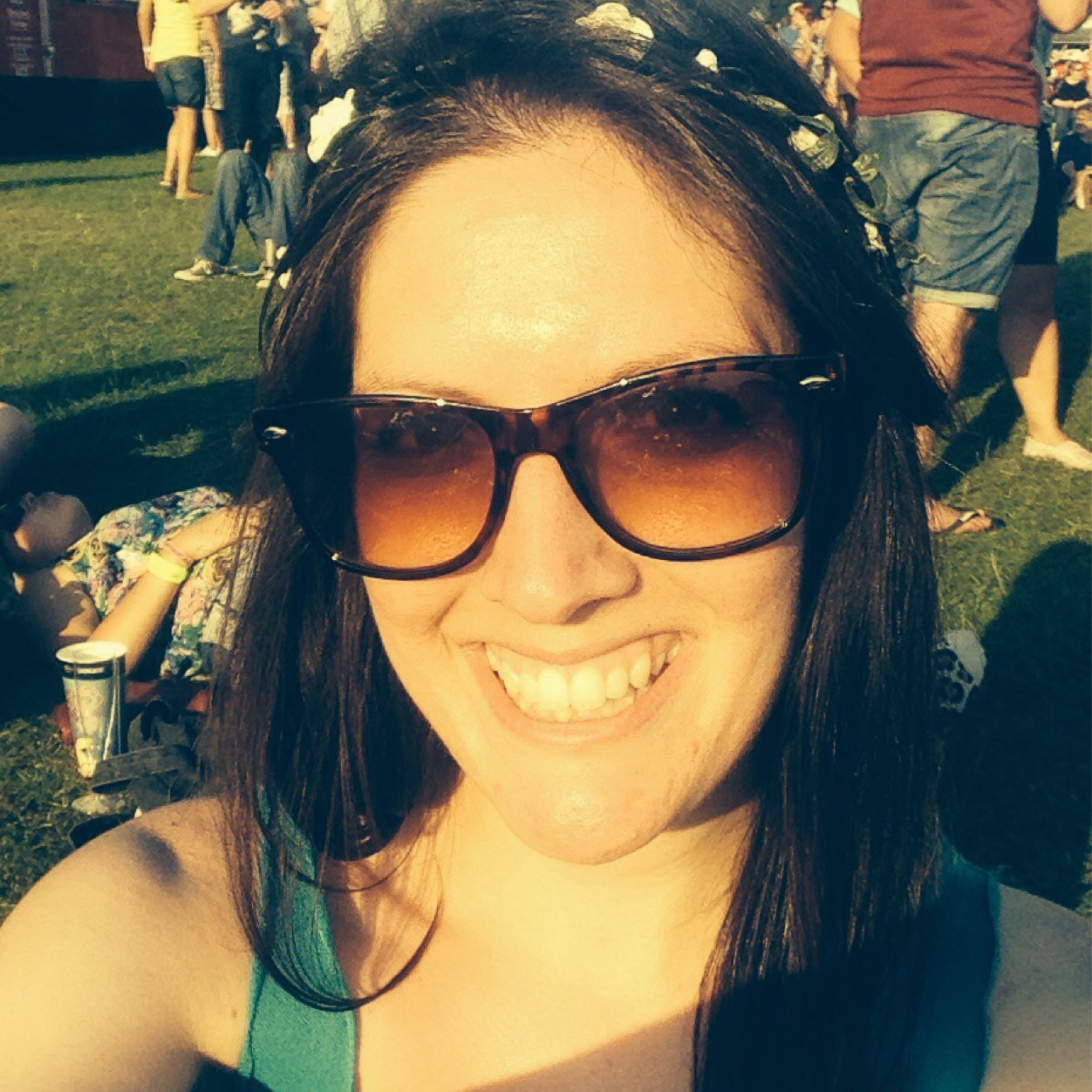 theresa_86's profile picture. 