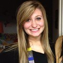 liddybrewer4's profile picture. 