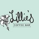 LilliesCoffee1's profile picture. Coffee. Beach. Yes.