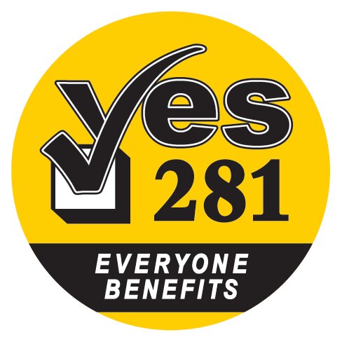 The Robbinsdale School Board has indicated there will be a referendum on the ballot in 2014. We need your support to keep our communities and our schools strong