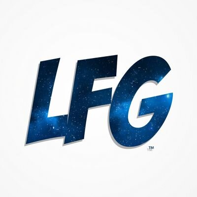 LIFE FEELS GREAT - IG : http://t.co/ITtrvV9BHY