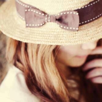 Anabaas1's profile picture. 