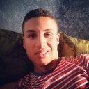 RONALDO #RM CAPSIEN # 93170 #NIKEBARCA REAL MADRIID #NIKELEO LIVRERPOOOL