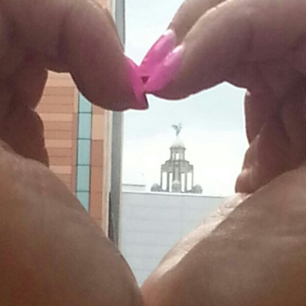 EScouselads's profile picture. Someones fumin on one ex bird with a chip on shoulder and major banter alll wirral ed's exit this way ➡➡➡tee raaa