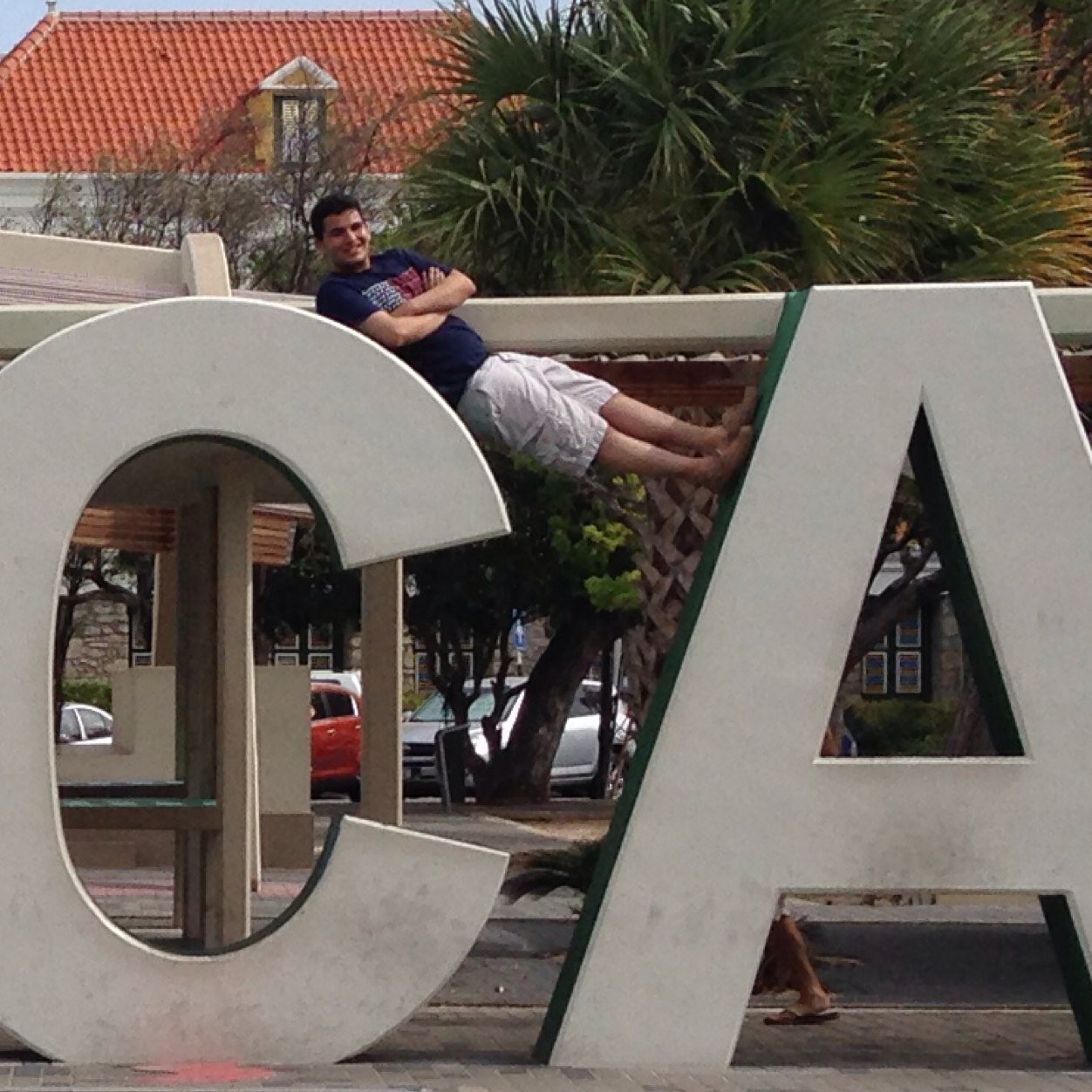 Kris_SCarolina's profile picture. 