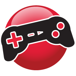 GamersFunTruck's profile picture. Gamers Fun Truck Mobile Video Game centre: AT your home, not IN your home!

President: Paul Toth @pauljtoth